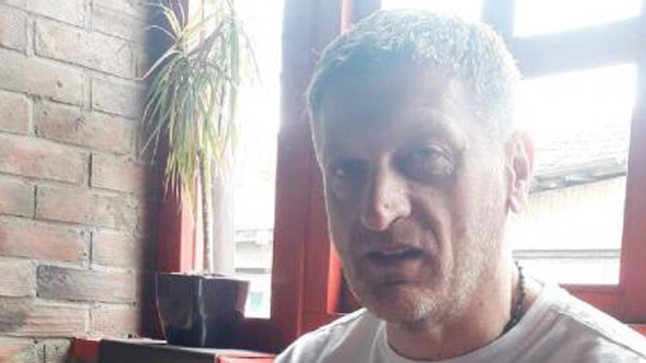 Budžet kroji ambicije 1