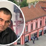 Nakon hapšenja nagrada: Saša Matijević imenovan za pomoćnika gradonačelnika Zaječara 12