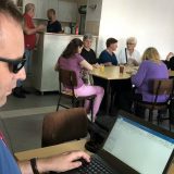 Prva srpska govorna sinteza za android telefone 4