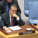 Dačić u SB UN: Prištinske vlasti spremaju napad na sever Kosova 6