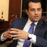 Po prvi put u Crnoj Gori gostovaćre „Biser Azerbejdžana“ 12