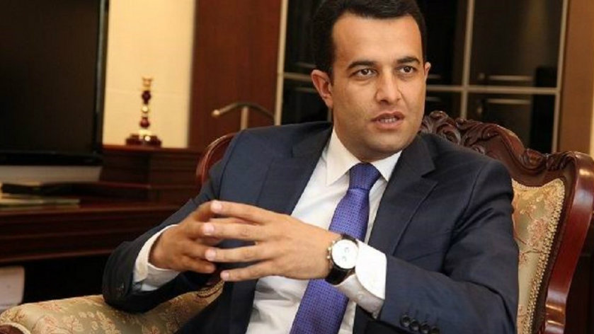 Po prvi put u Crnoj Gori gostovaćre „Biser Azerbejdžana“ 1