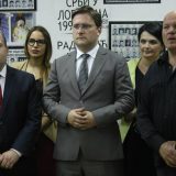 Selaković: Rezolucija 1244 slamka za koju se Srbija hvata u borbi za KiM 7