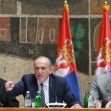 Vučić: Spas sela je nacionalno i bezbednosno pitanje 12