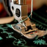 Izrabljivanje radnica u Srbiji: Robovlasničko zlatno doba 4