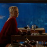 Dekonstrukcija svega 4