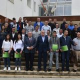 Crna Gora: Bespovratna pomoć poljoprivrednicima od 10.000 evra 4