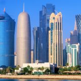 Katar preti Evropi smrzavanjem 9