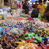 Ružna ambalaža i porez na slatkiše, da bi se smanjio unos šećera kod tinejdžera 15