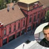 Saša Matijević imenovan za pomoćnika gradonačelnika Zaječara 2