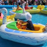 Kako zaštiti decu od toplotnog talasa 4