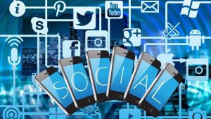 Statistika društvenih mreža u 2018: Na Instagramu 32 odsto svih korisnika interneta 4