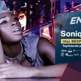 Muzički vodič od 21. do 28. juna 1