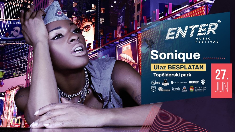 Muzički vodič od 21. do 28. juna 1