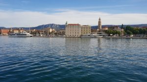 Mediji: U napadu huligana na Braču lakše povređeni sezonski radnici 2