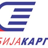 Iskliznula dva vagona na Vilinim Vodama 7