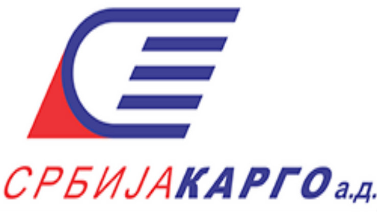 Iskliznula dva vagona na Vilinim Vodama 1