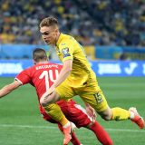 "Orlovi" i Krstajić surovo spušteni na zemlju 4