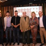 Srbija na trećem mestu po smrtnosti od kardiovaskularnih bolesti 3