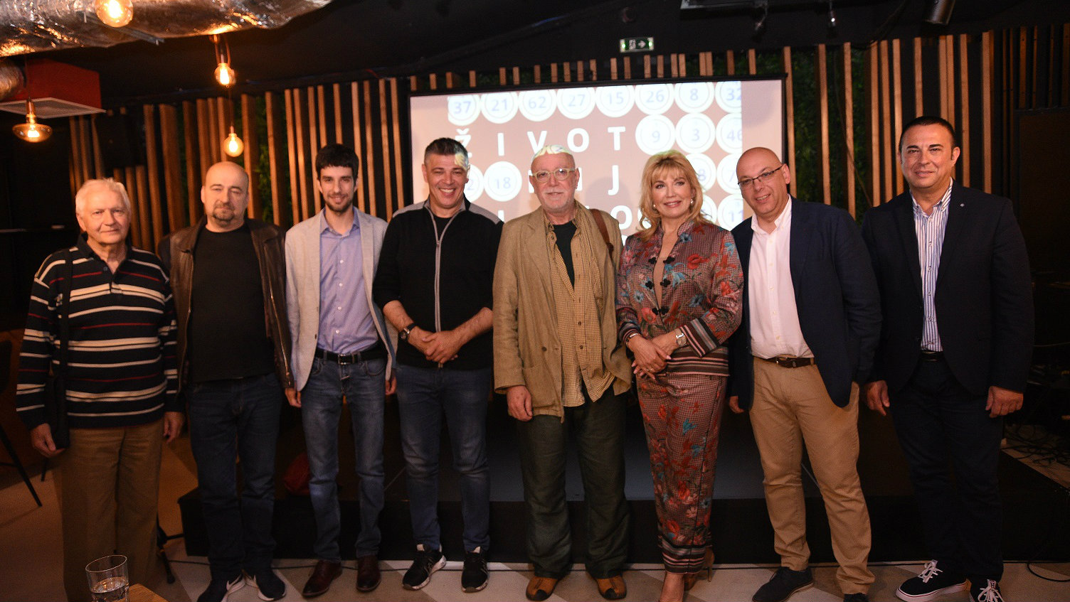 Srbija na trećem mestu po smrtnosti od kardiovaskularnih bolesti 1