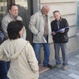 Pašalić pita Vulina čija su 134 stana 10