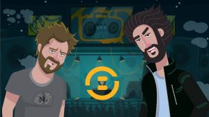 Muzički vodič od 7. do 14. juna 4