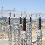 Kako Srbija može da dekarbonizuje svoj elektroenergetski sistem? 13