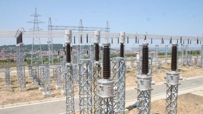 Kako Srbija može da dekarbonizuje svoj elektroenergetski sistem? 1
