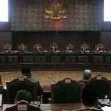 Sud Indonezije odbacio prigovor na rezultate izbora, Vidodo ostaje predsednik 3