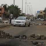 Novi bilans: U Sudanu 101 osoba stradala u rasturanju protestnog kampa 10