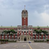 Lažne vesti pred izbore na Tajvanu 3