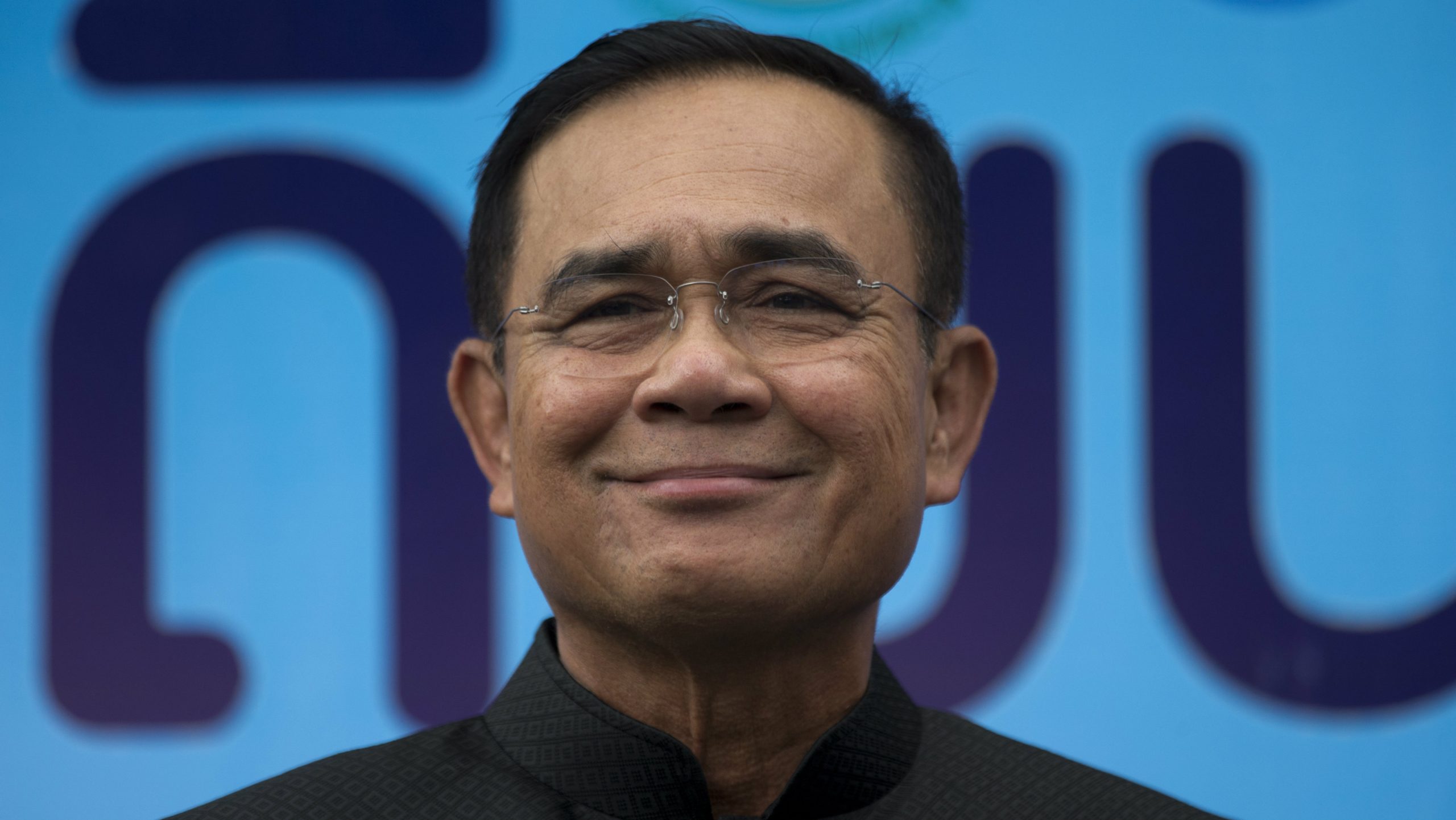 Parlament Tajlanda izglasao da lider vojne hunte ostane premijer 1