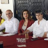 Digitalne obuke za žene sa sela u Priboju 14