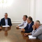 Tači: Ispuniti san svakog Albanca 2