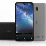 Pristupačni telefoni postaju sve bolji 5