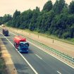 Šta bi donelo ograničenje brzine na auto-putevima Nemačke? 13