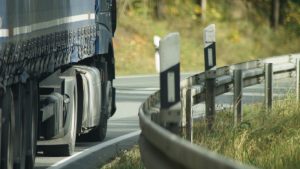 Kako Nemci rešavaju problem nedostatka vozača kamiona 2