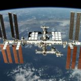 I turisti postaju astronauti 2