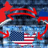 Huawei će graditi rusku 5G mrežu 3