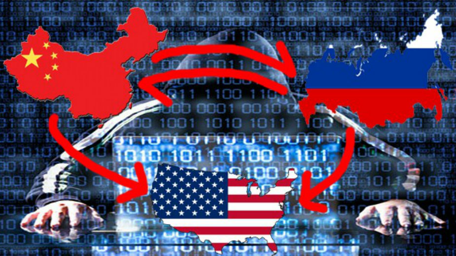 Huawei će graditi rusku 5G mrežu 1