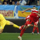 Zašto RTS ne prenosi sve mečeve državnih selekcija? 2