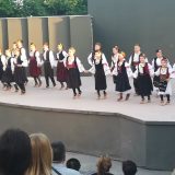 Etno kultura u srcu Zemuna 7