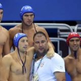 Na talonu jedna olimpijska viza 10