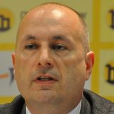 Analiza Evropskog pokreta: Migracija u regionu poprima razmere seobe 2