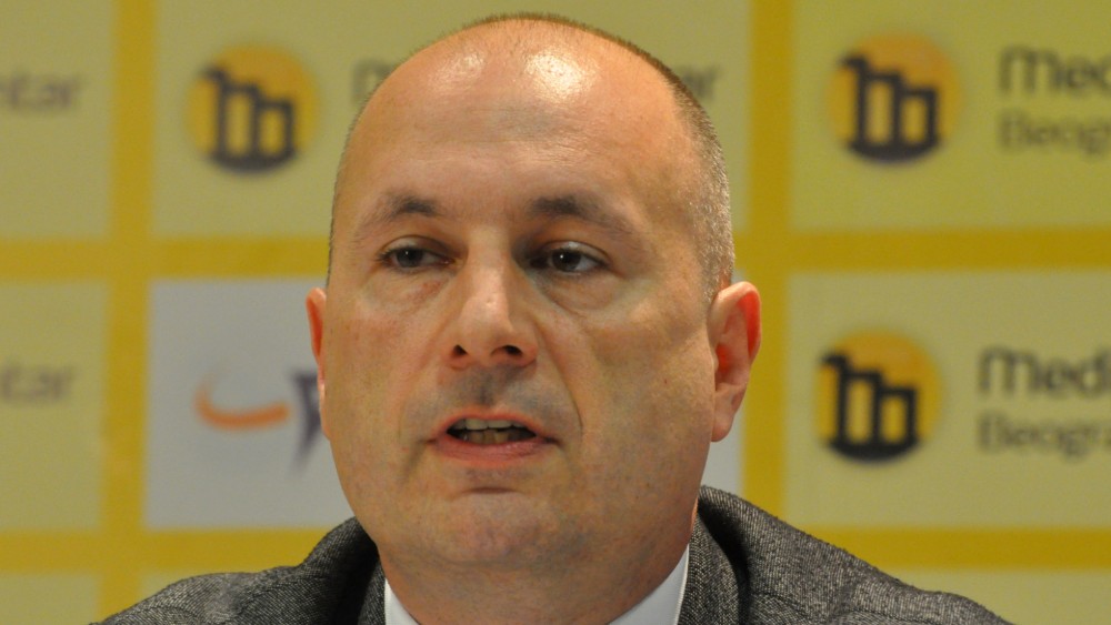 Analiza Evropskog pokreta: Migracija u regionu poprima razmere seobe 1