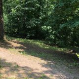 Položeni venci na mesto atentata na kneza Mihaila Obrenovića 3