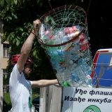 Pirot: UV sterilizator za službu Hitne pomoći 1