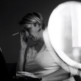 Novinarka Verica Marinčić praćena i zastrašivana ispred njene kuće i na poslu 12