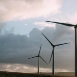 Mihajlović: Za obnovljivu energiju pet milijardi evra 10