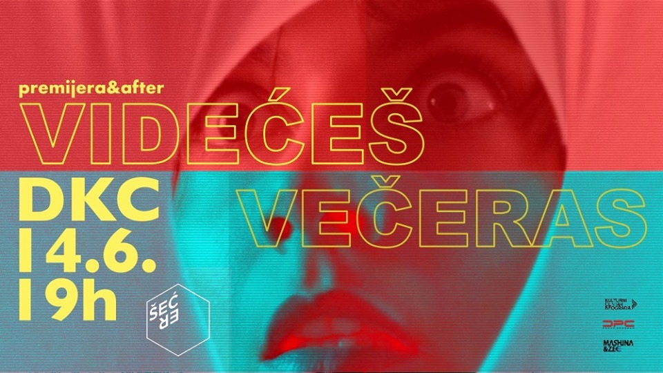 Filmski vodič od 13. do 20. juna 4